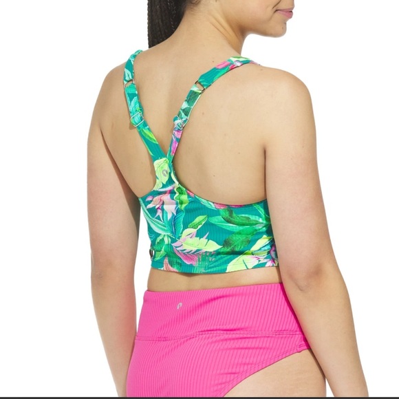 Next by Athena Swim Bikini Top - Picture 3 of 6